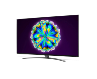 LG 65NANO863 NanoCell 4K AI TV - 1382351 - zdjęcie 5